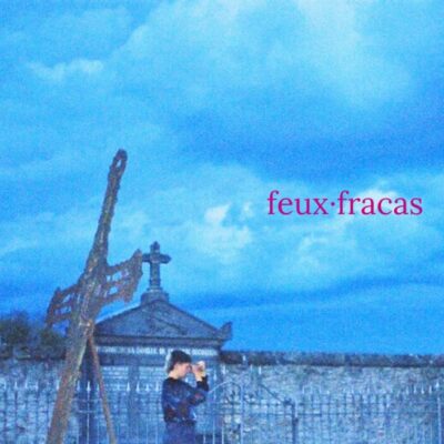 Ceci n&rsquo;est pas un adieu