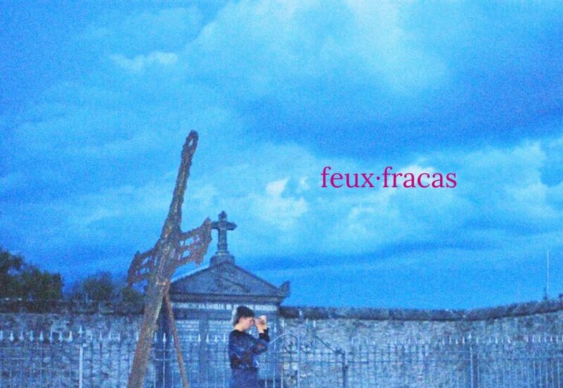 Ceci n&rsquo;est pas un adieu