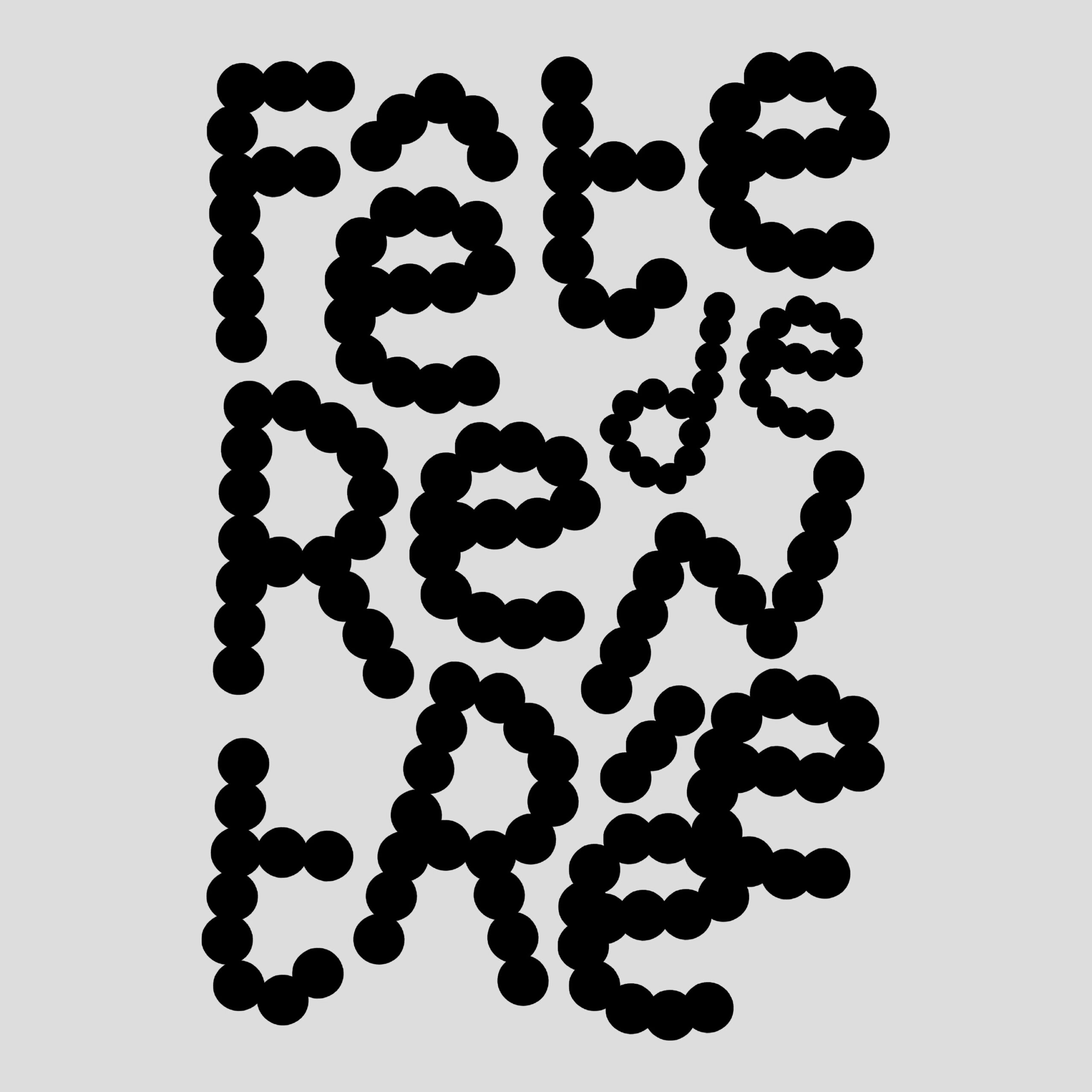 Fête de rentrée — 5e saison