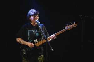 Raphaële Germser